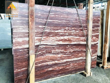 DA-MARBLE-RED-MARMARA