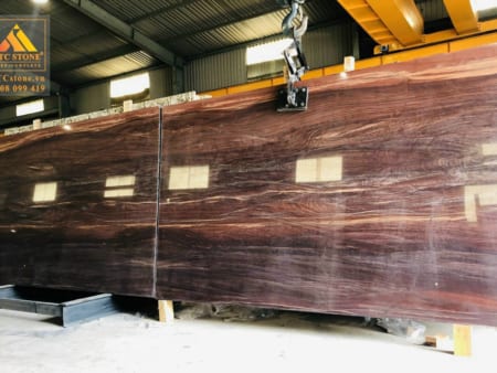 DA-ROSE-WOOD