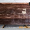 DA-MARBLE-ROSE-WOOD