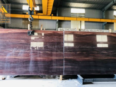 DA-MARBLE-ROSE-WOOD