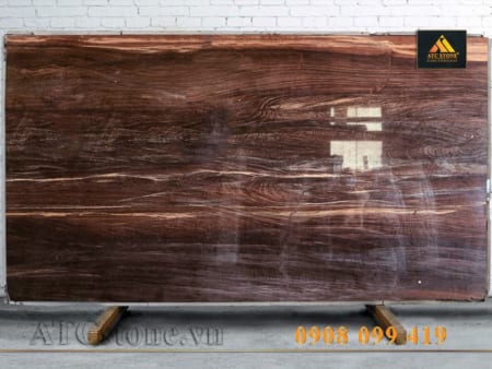 DA-MARBLE-ROSE-WOOD