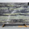 DA-MARBLE-SEVEN-CLOUR