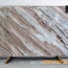 DA-MARBLE-TORONTO