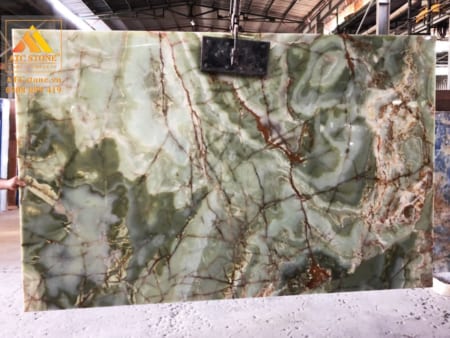 DA-ONYX-GREEN-PAKISTAN