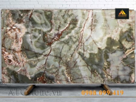 DA-ONYX-GREEN-PAKISTAN