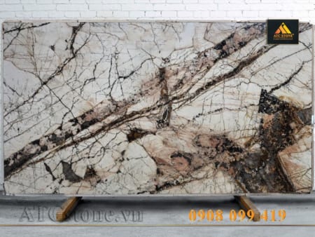 DA-QUARTZ-AMANI-BRONZE