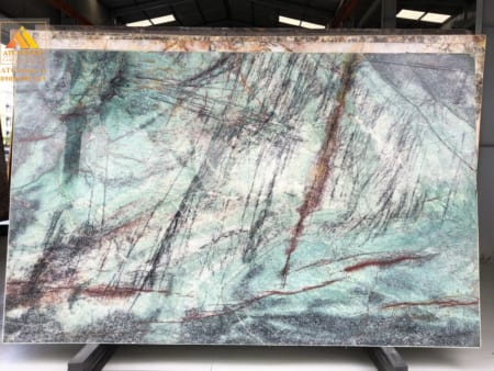 DA-QUARTZ-BLUE-VELVET-VERDE