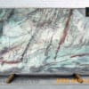 DA-QUARTZ-BLUE-VELVET-VERDE