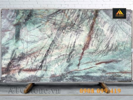 DA-QUARTZ-BLUE-VELVET-VERDE