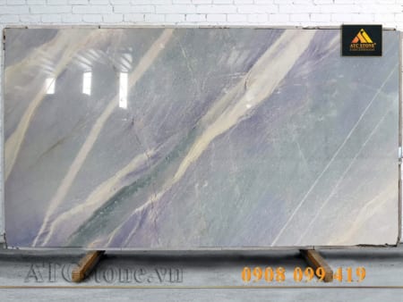 DA-QUARTZ-IMPENAL-BLUE