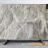DA-QUARTZ-MADREPEROLA