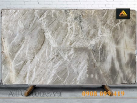 DA-QUARTZ-MADREPEROLA