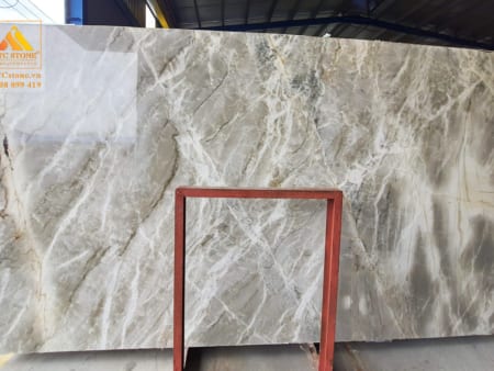 DA-QUARTZ-MADREPEROLA
