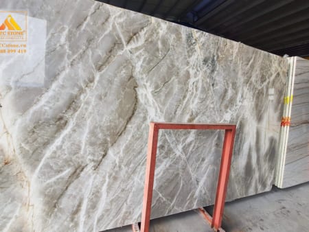 DA-QUARTZ-MADREPEROLA