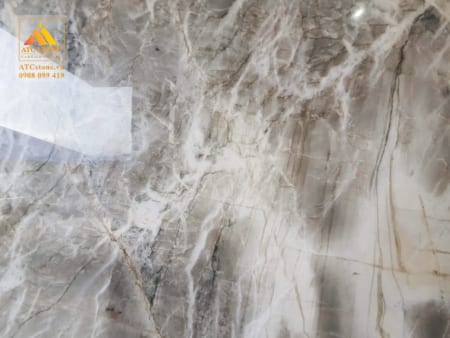 DA-QUARTZ-MADREPEROLA