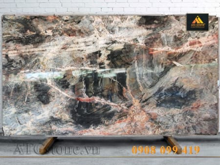 DA-QUARTZ-OVAR-LARA