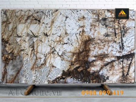 DA-QUARTZ-PATAGONIA