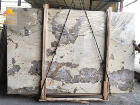 DA-QUARTZ-PATAGONIA