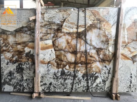 DA-QUARTZ-PATAGONIA