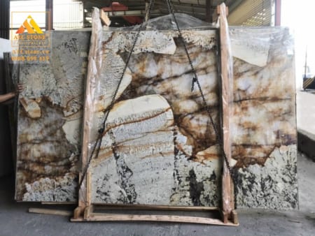 DA-QUARTZ-PATAGONIA
