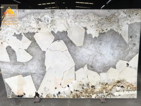 DA-QUARTZ-PATAGONIA