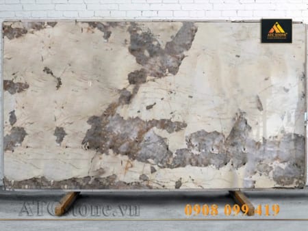 DA-QUARTZ-PATAGONIA