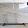 DA-QUARTZ-WHITE-MACAUBUS