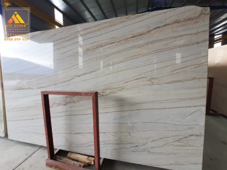 DA-QUARTZ-WHITE-MACAUBUS