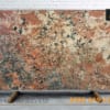 DA-GRANITE-ALASKA-RED