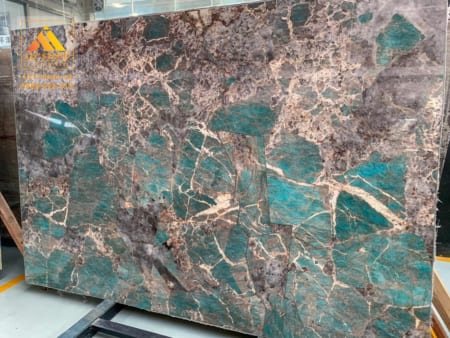 DA-GRANITE-AMAZONITE