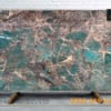 DA-GRANITE-AMAZONITE