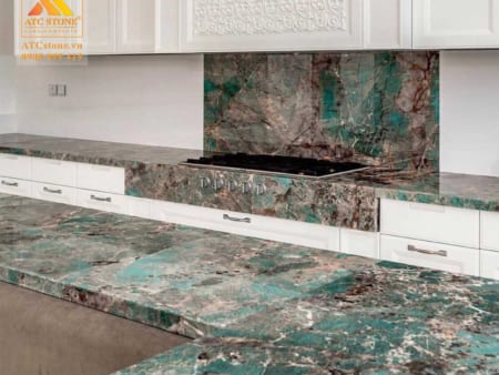 DA-GRANITE-AMAZONITE