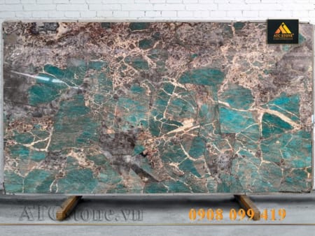 DA-GRANITE-AMAZONITE