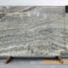 DA-GRANITE-AZUE-BLUE