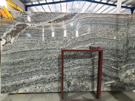 DA-GRANITE-AZUE-BLUE