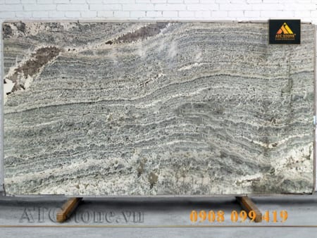 DA-GRANITE-AZUE-BLUE