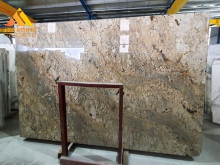 DA-GRANITE-BIANCO-ALANNO