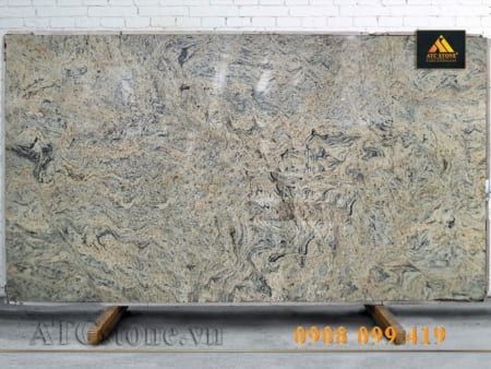 DA-GRANITE-BRANCO