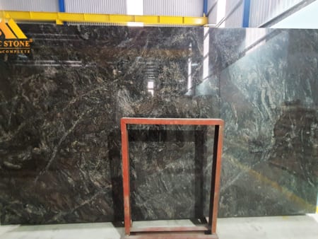 DA-GRANITE-BROWN-PERIAL