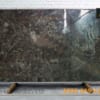 DA-GRANITE-BROWN-PERIAL