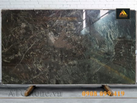DA-GRANITE-BROWN-PERIAL
