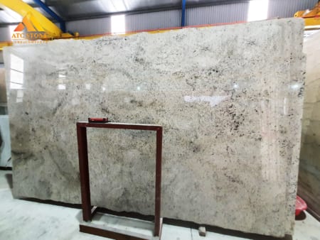 DA-GRANITE-CLONIALL-WHITE