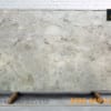 DA-GRANITE-CLONIALL-WHITE