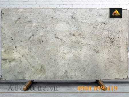 DA-GRANITE-CLONIALL-WHITE