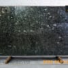 DA-GRANITE-EMERALD-PEARL