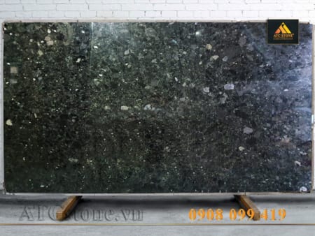 DA-GRANITE-EMERALD-PEARL