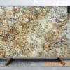 DA-GRANITE-GOLD-NECIA