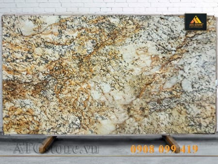DA-GRANITE-GOLD-NECIA