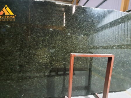 DA-GRANITE-GREEN