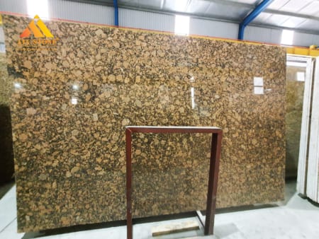 DA-GRANITE-SANTA-CENCILIA
